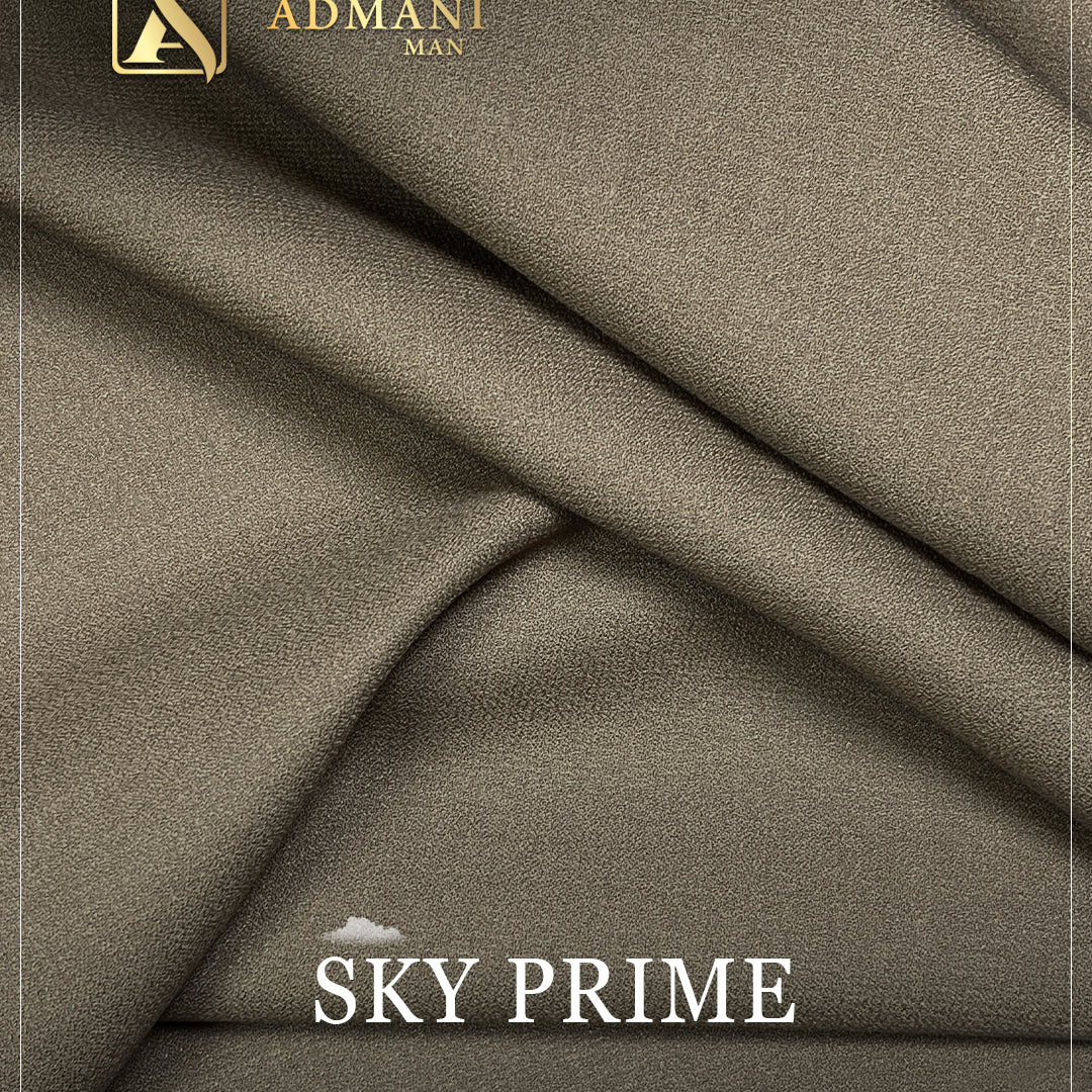 Sky Prime