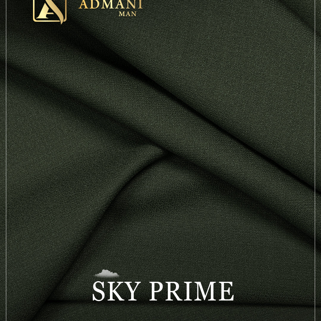 Sky Prime