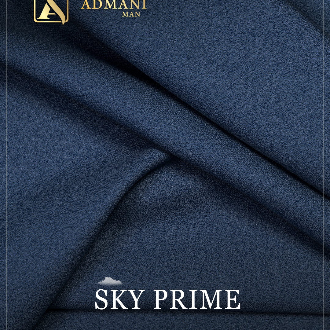 Sky Prime