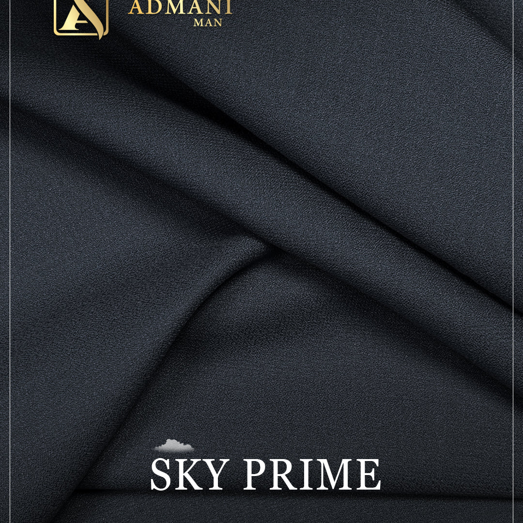 Sky Prime