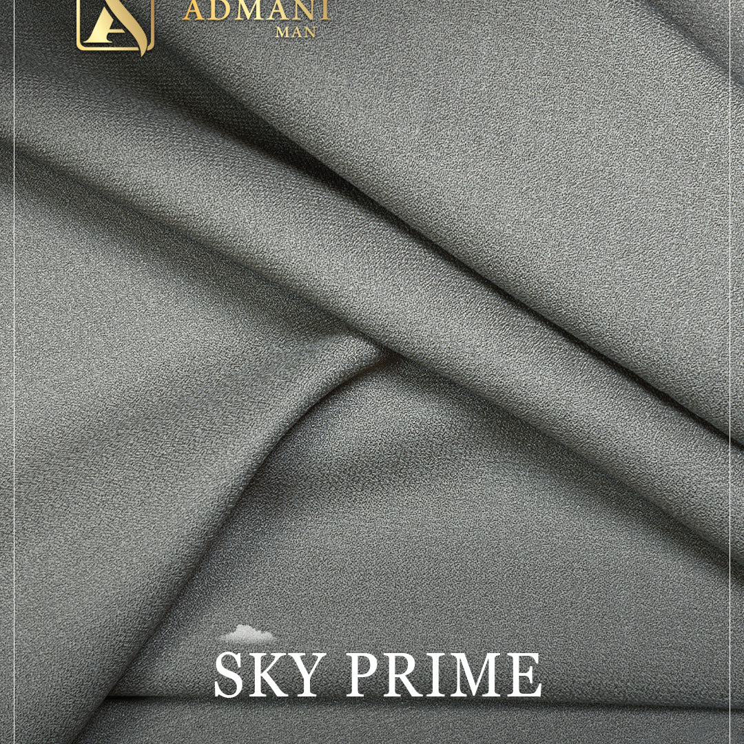 Sky Prime