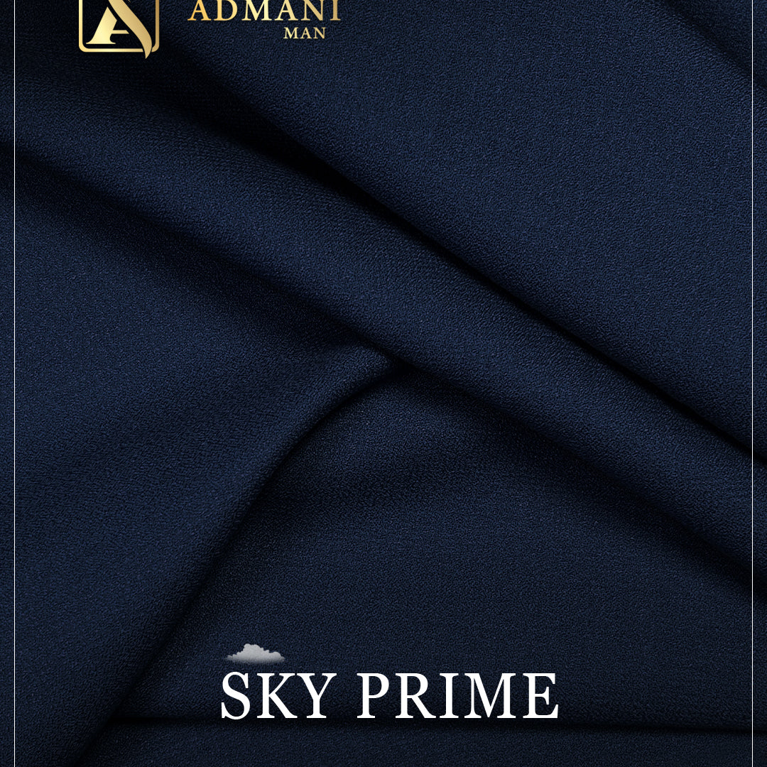 Sky Prime