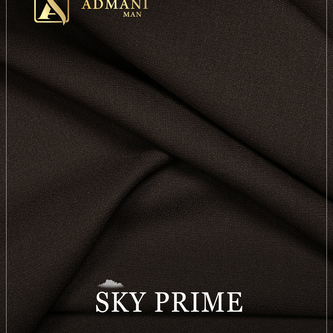 Sky Prime