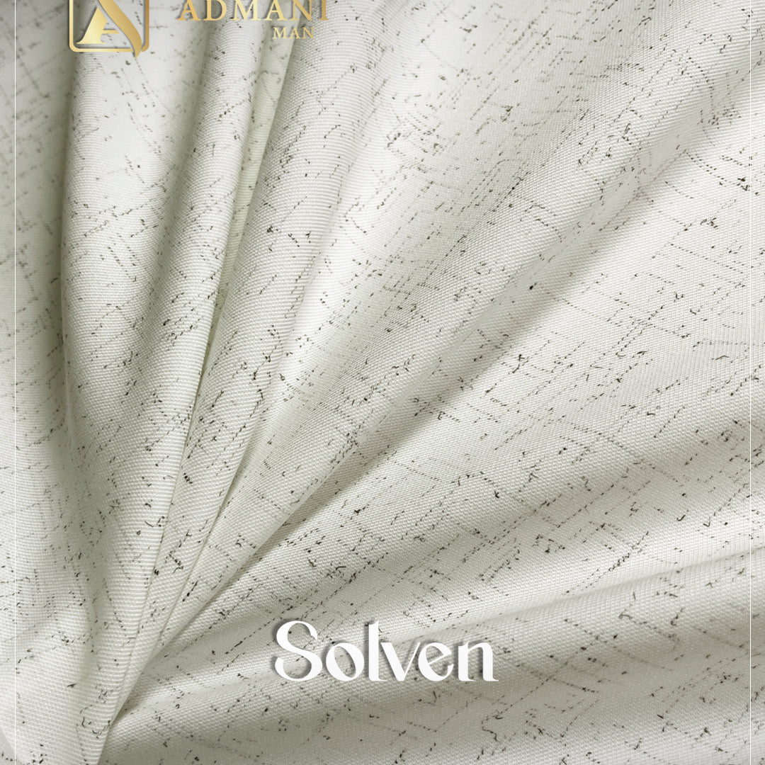 Sloven