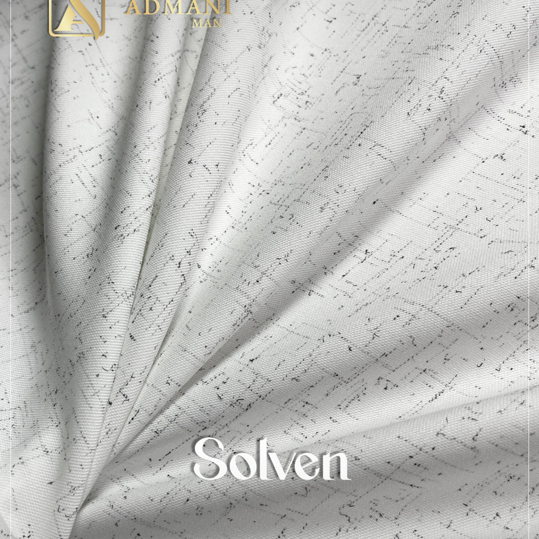 Sloven
