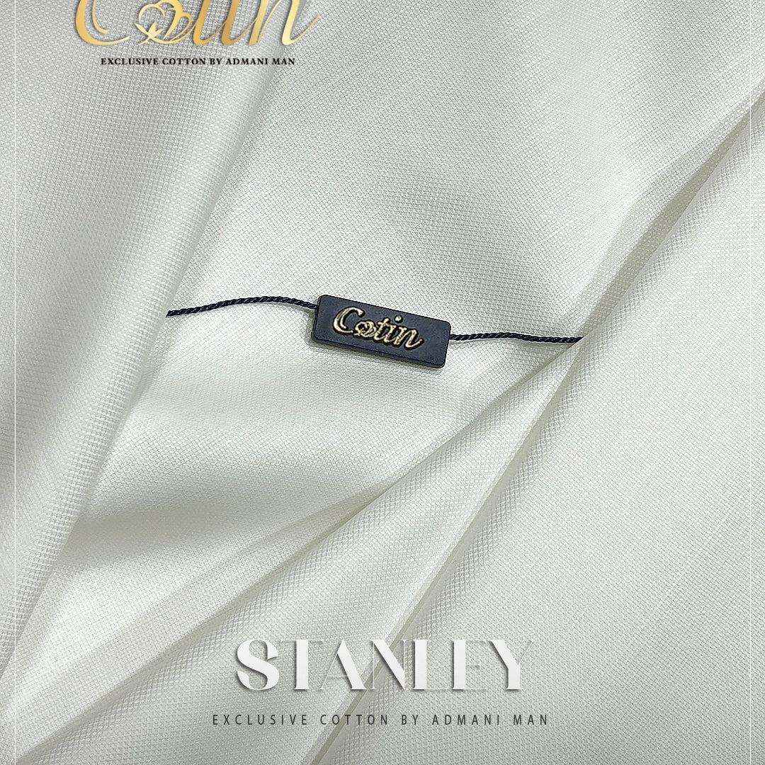 Best Cotton Fabric