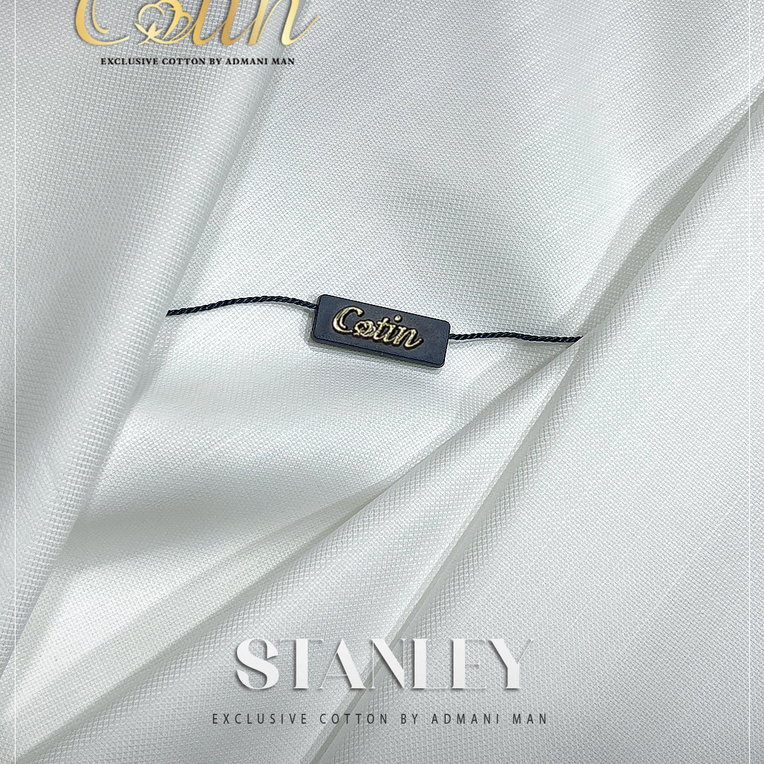 White Cotton For Shalwar kameez