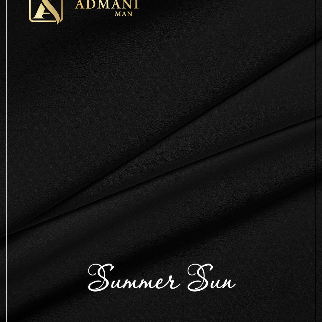 Summer Sun