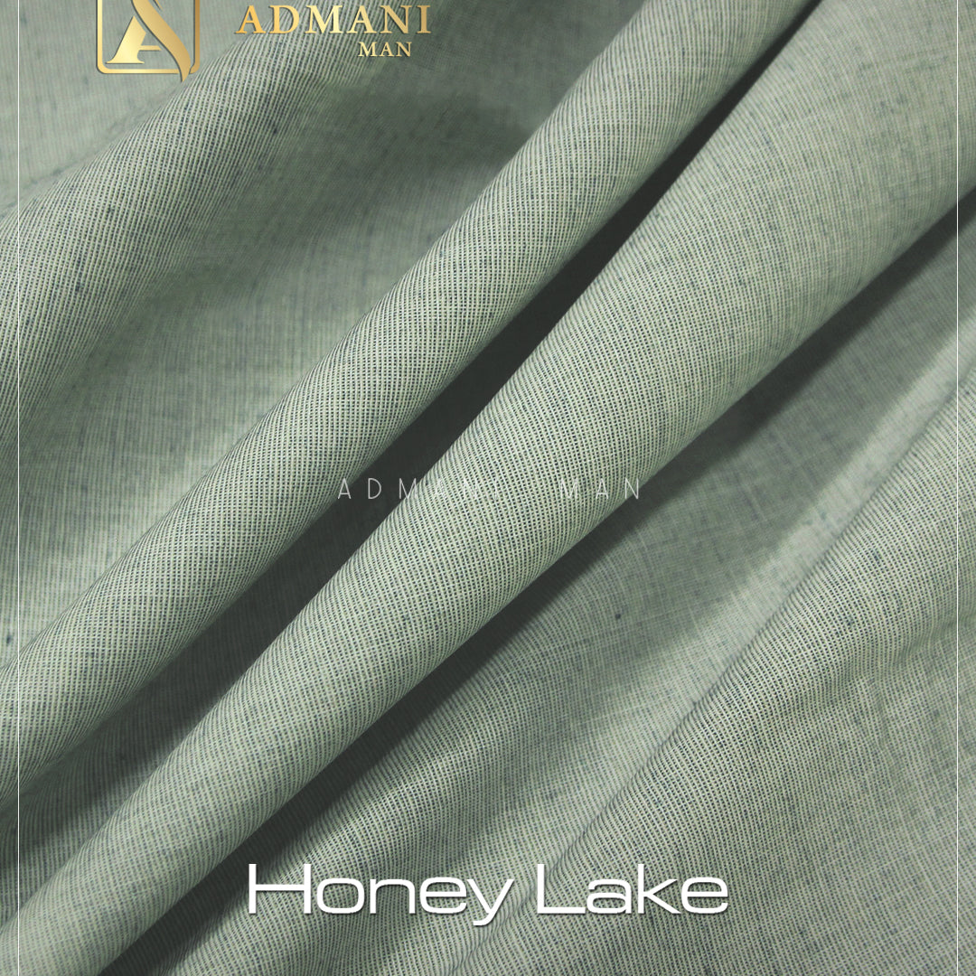 Summer Fabric Pakistan