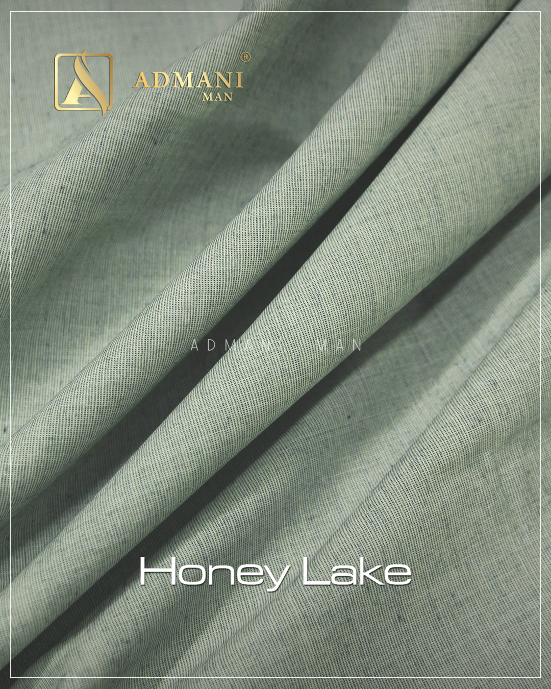 Summer Fabric Pakistan