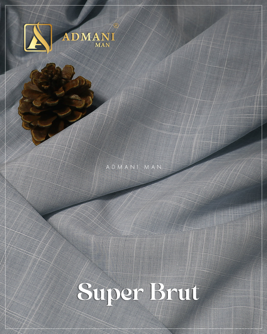 Super Brut