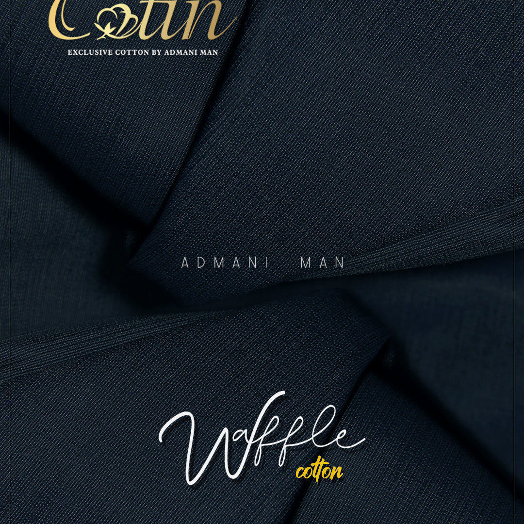 Waffle
