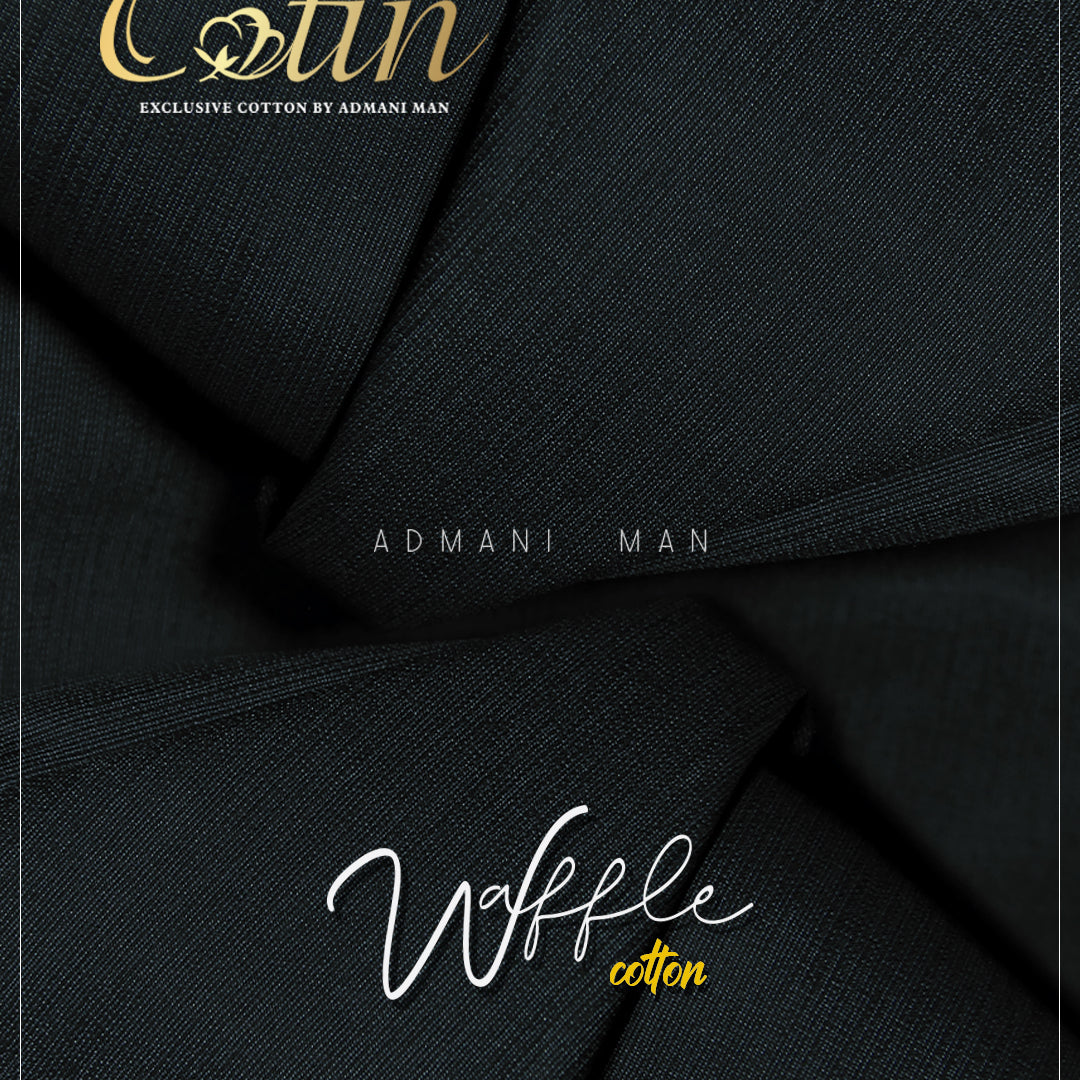 Waffle