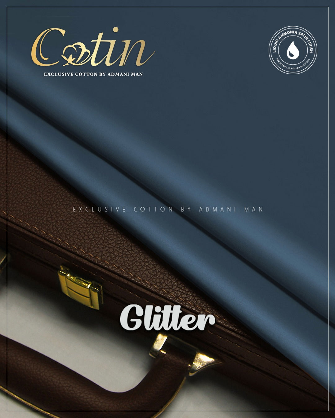 Glitter