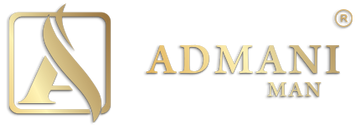 Admani Menswear - Premium Unstitched Men's Fabric Pakistan