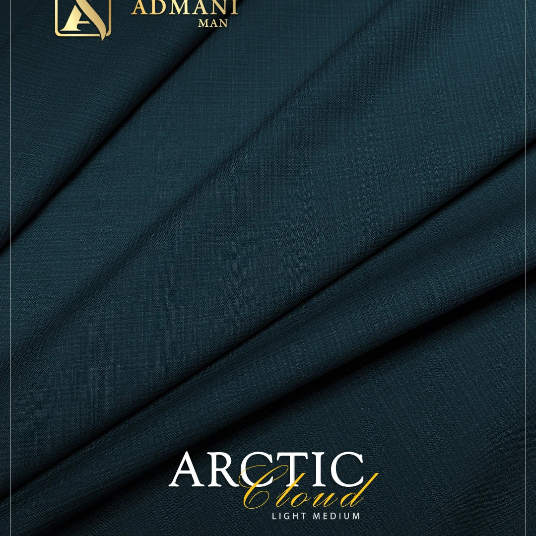 Best Winter Fabric online pakistan