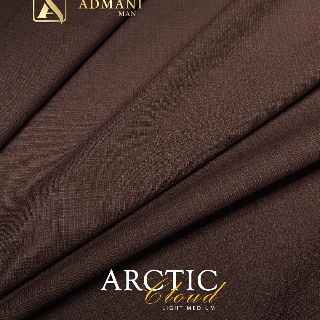 Winter Collection