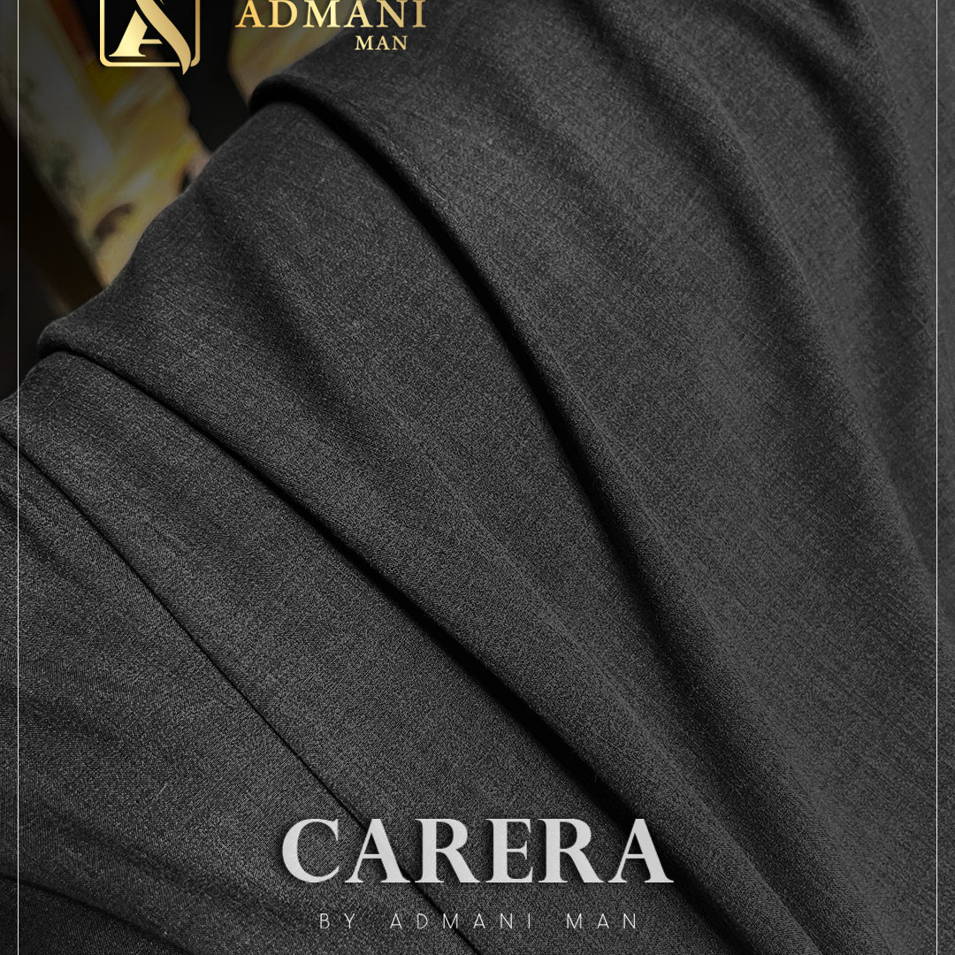Carera Malaysia Shade Unstitched Shalwar Kameez Fabric Menswear Pakistan