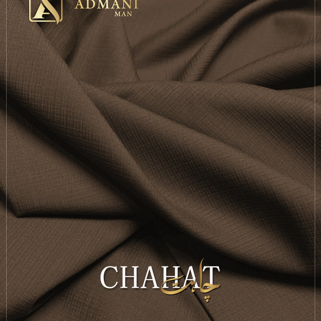 Best Shalwar Kameez