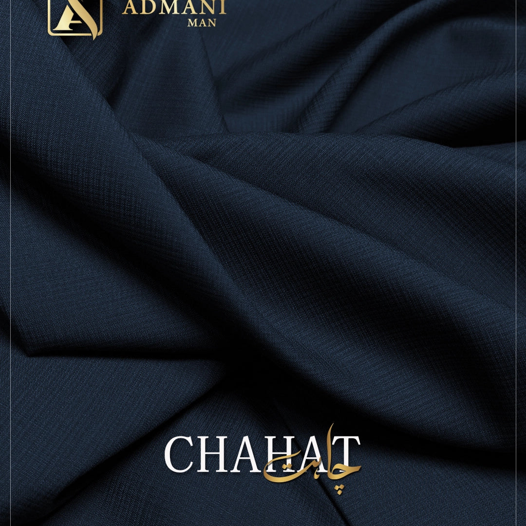 Summer Shalwar Kameez Fabric