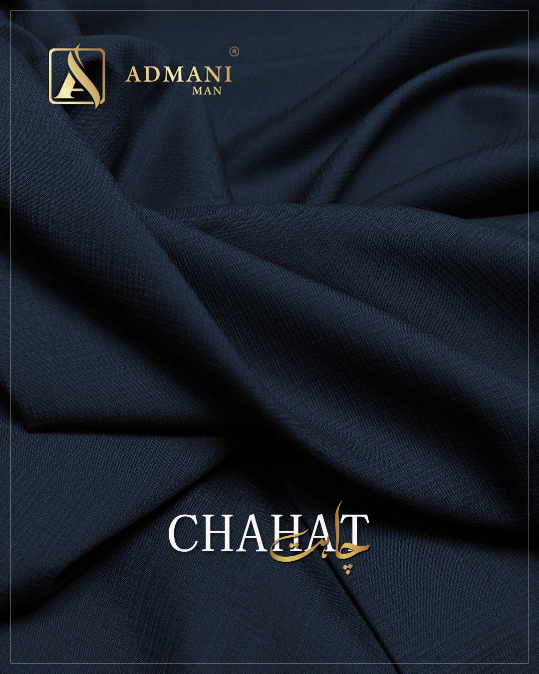 Summer Shalwar Kameez Fabric