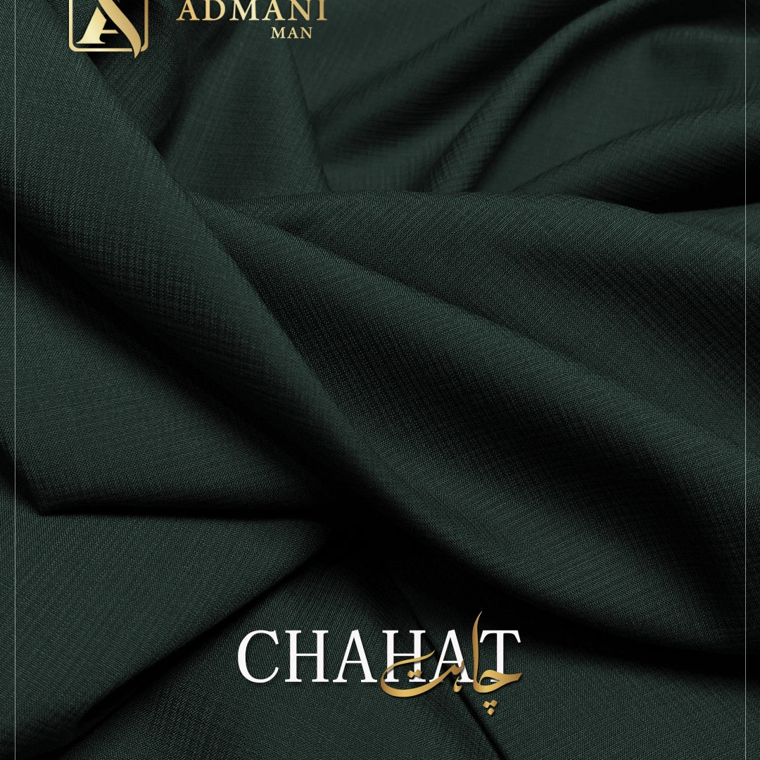 premium summer woven fabric for men's shalwar kameez