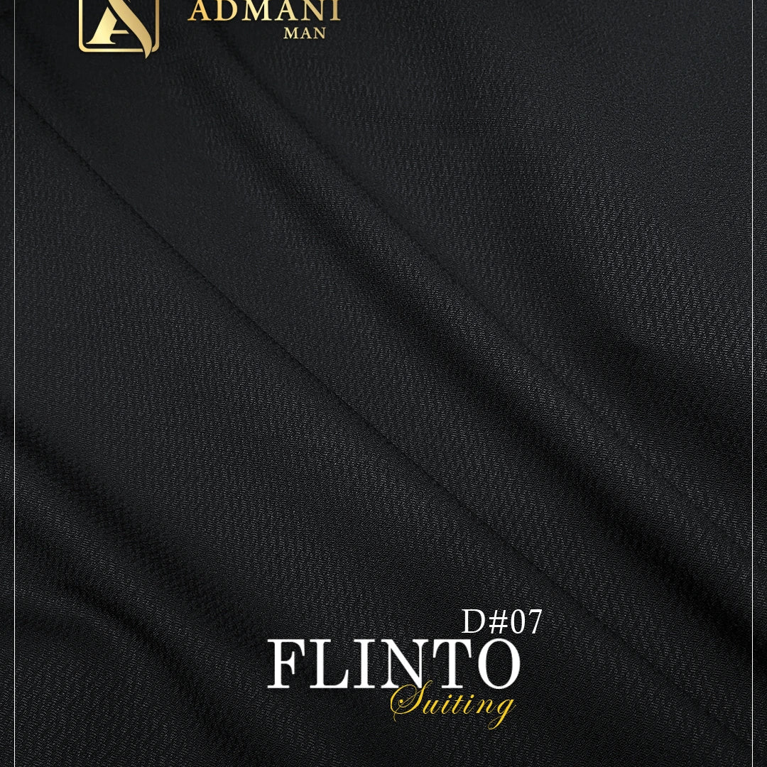 Premium Winter Fabric Online Pakistan