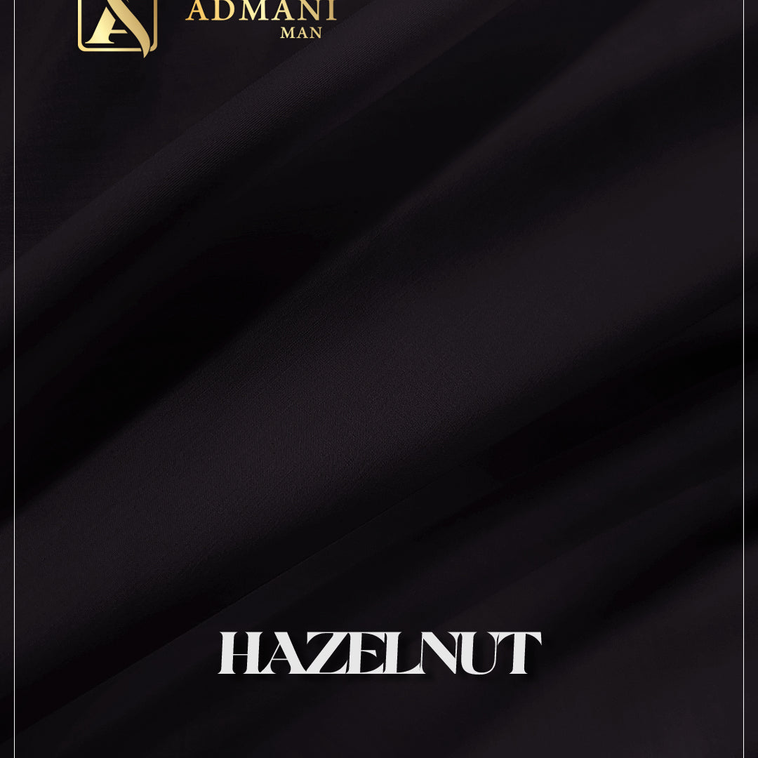 Premium Unstitched Fabric Mens Clothing Pakistan by Admani Menswear