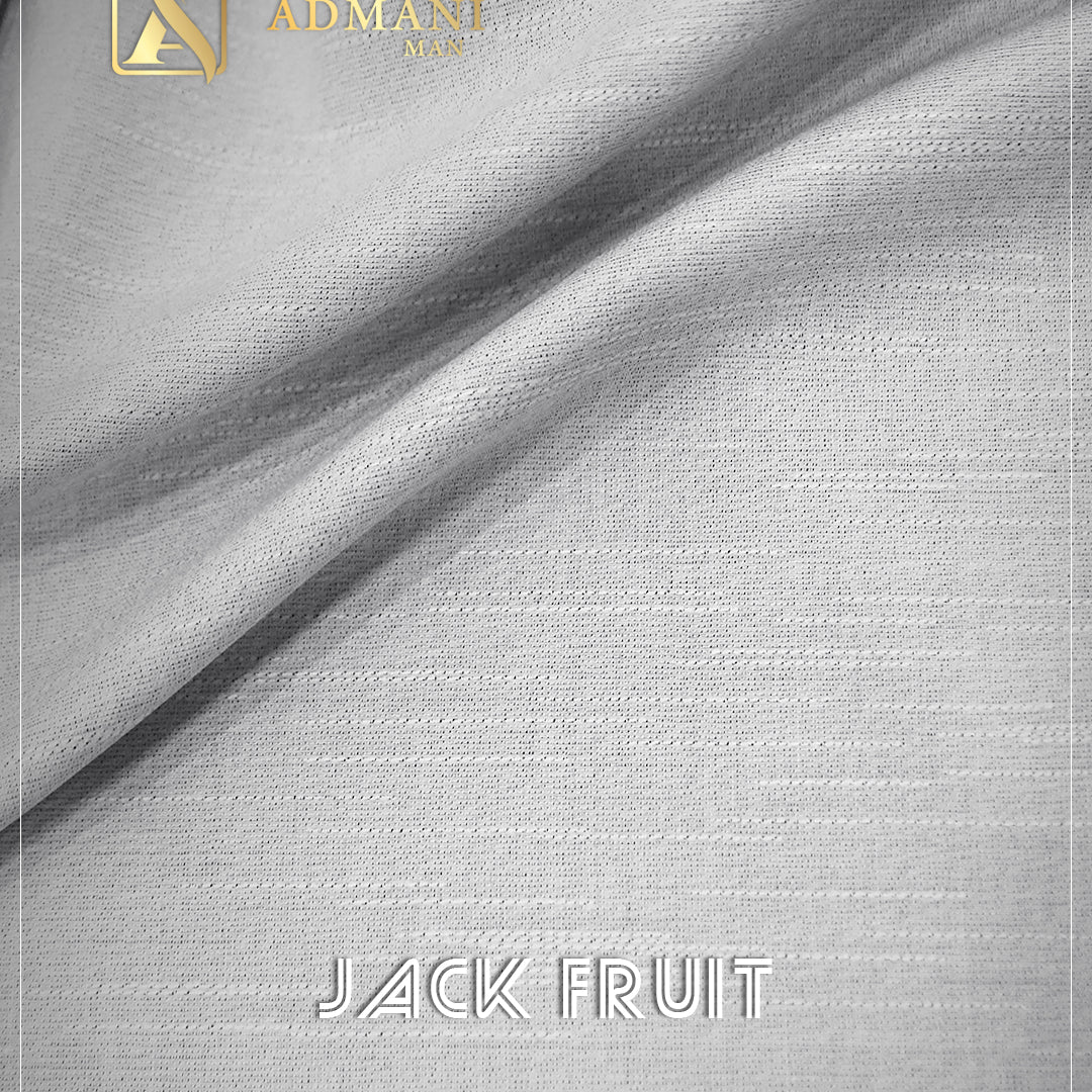 Jack Fruit Unstitched Shalwar Kameez Fabric Mens Clothing Pakistan by Admani Menswear