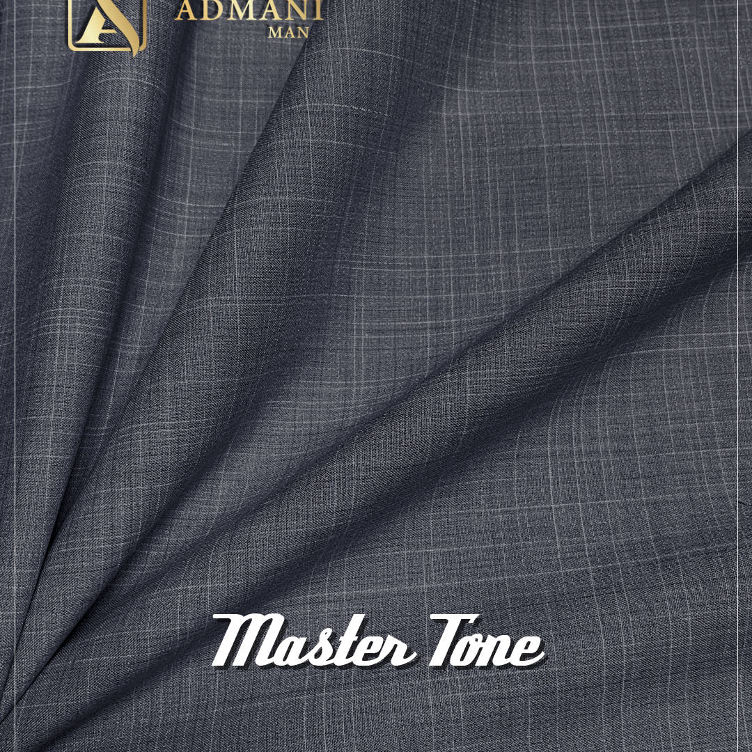 master-tone-gray-black-unstitched-fabric-admani-menswear