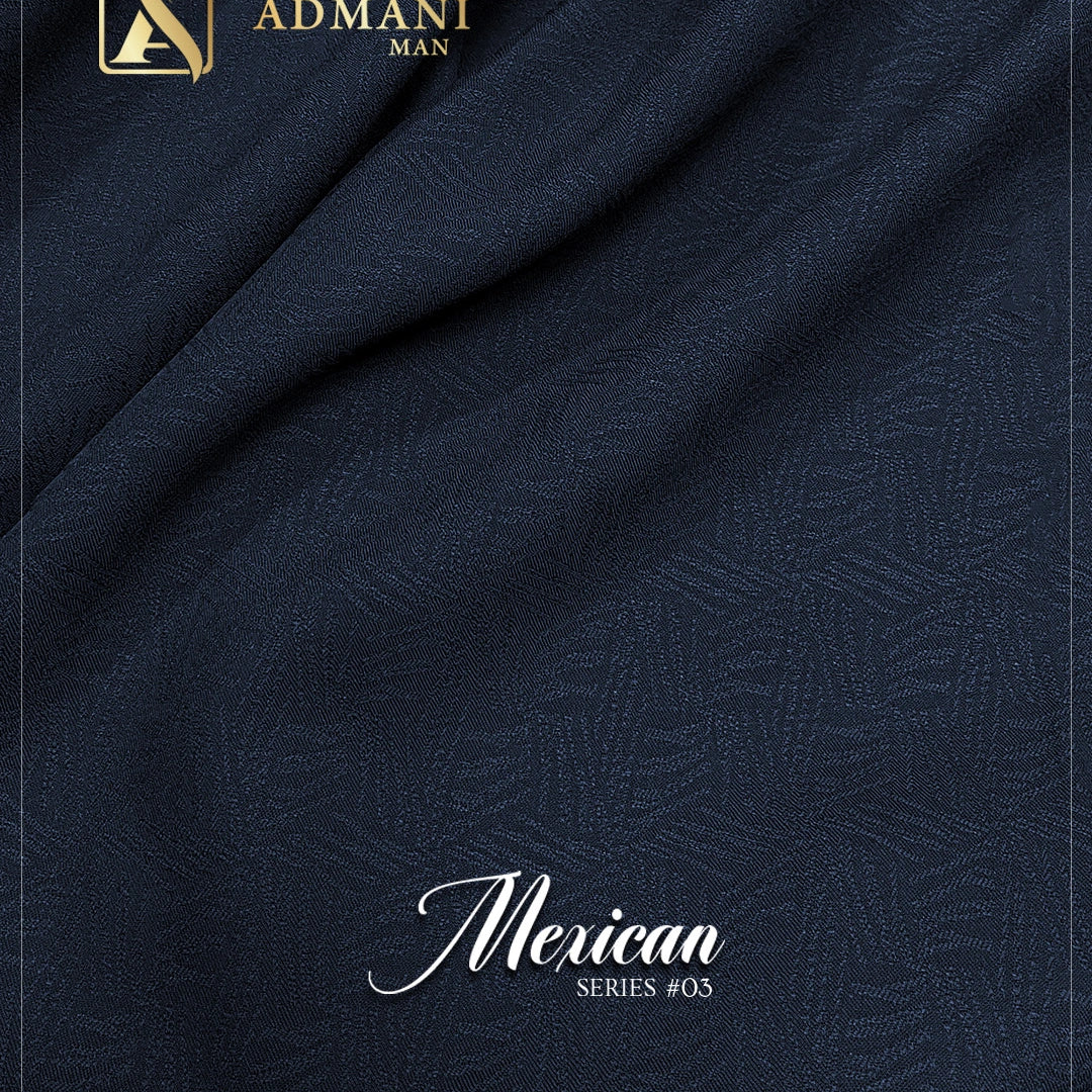 winter fabric