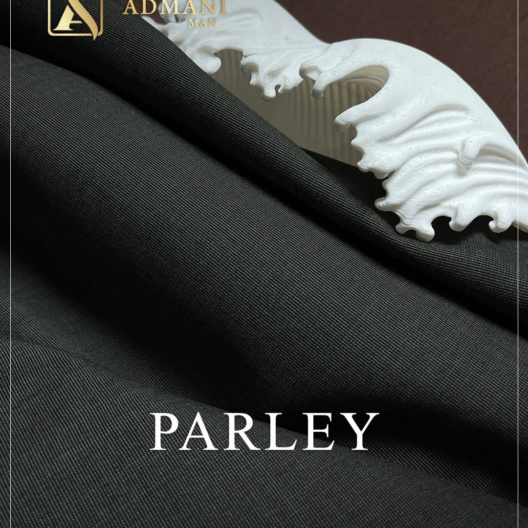 WINTER FABRIC