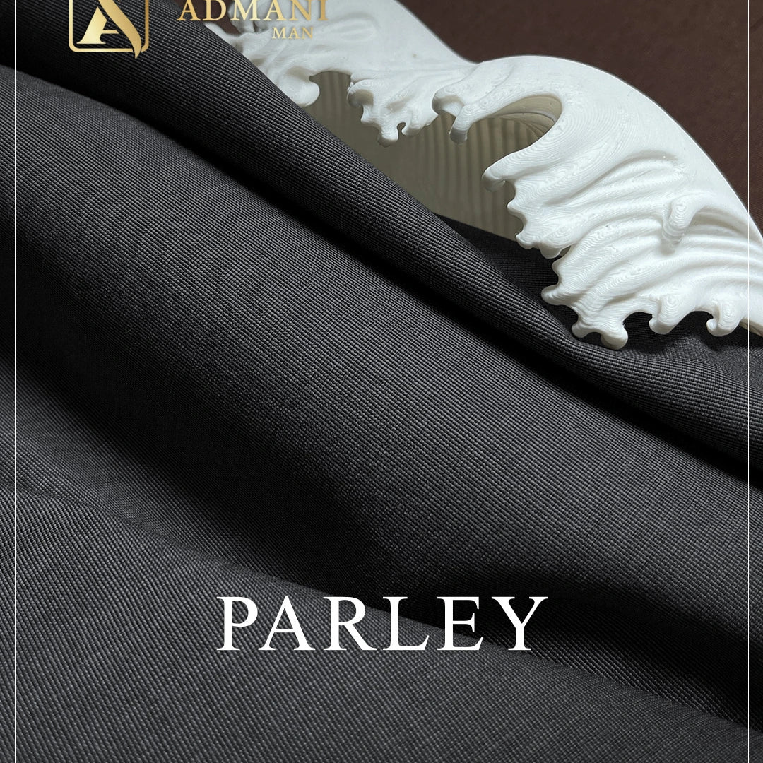 winter fabric