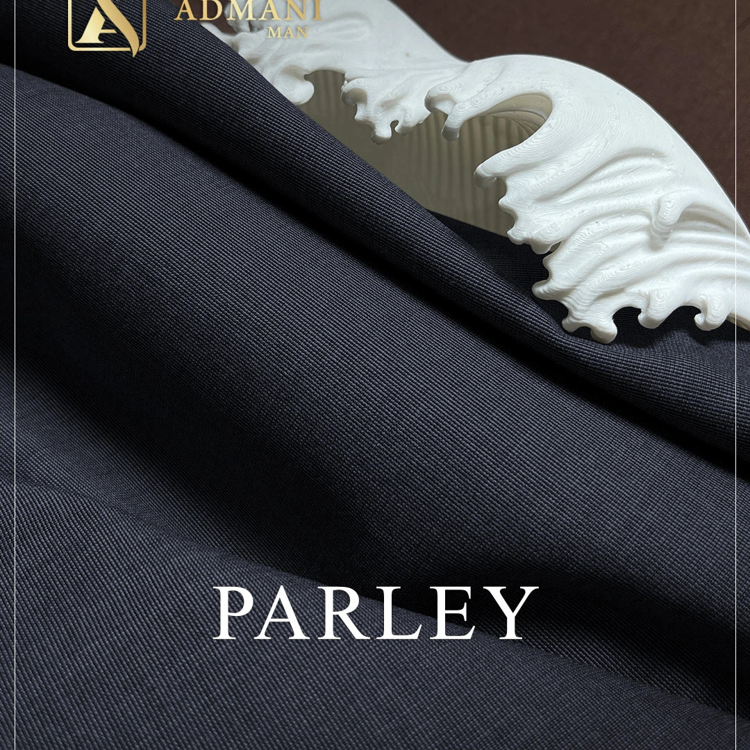 Parley Marengo premium winter wash n wear fabric for menswear shalwar kameez