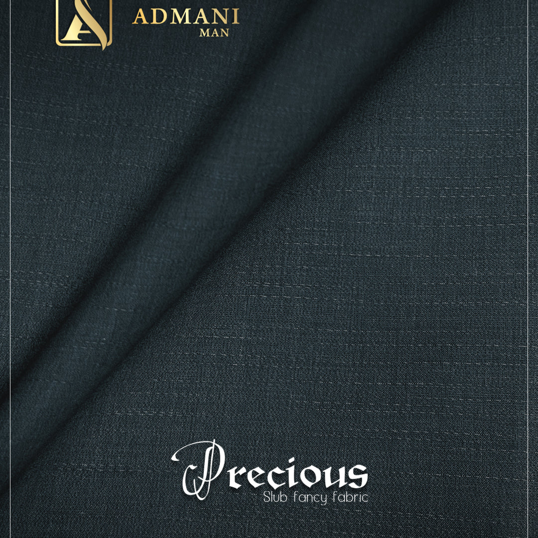 Precious Reseda Green Unstitched Fabric Mens Shalwar Kameez Colours by Admani Menswear