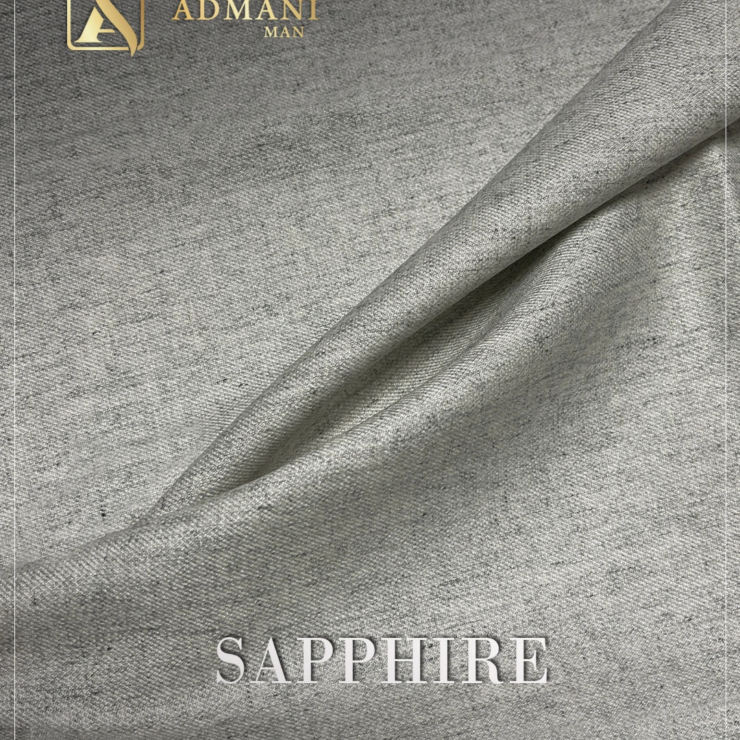 Pakistan,s Best Fabric