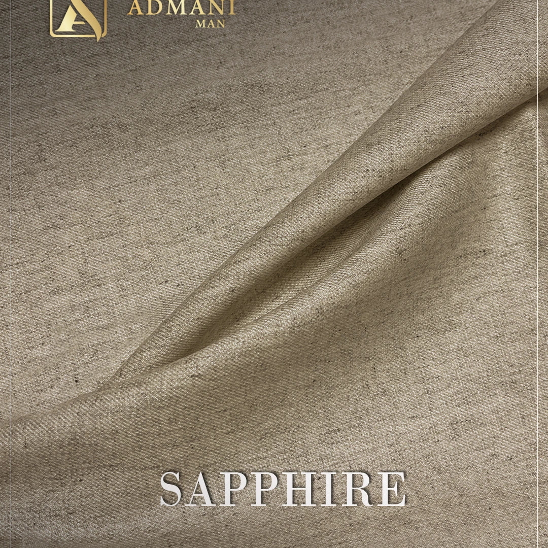 Best Shalwar Kameez Fabric In pakistan