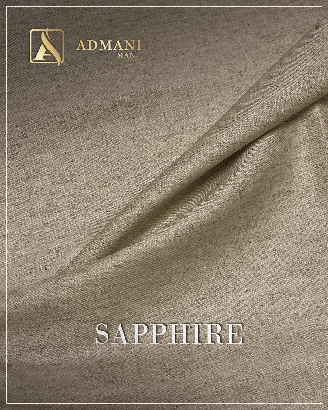 Best Shalwar Kameez Fabric In pakistan