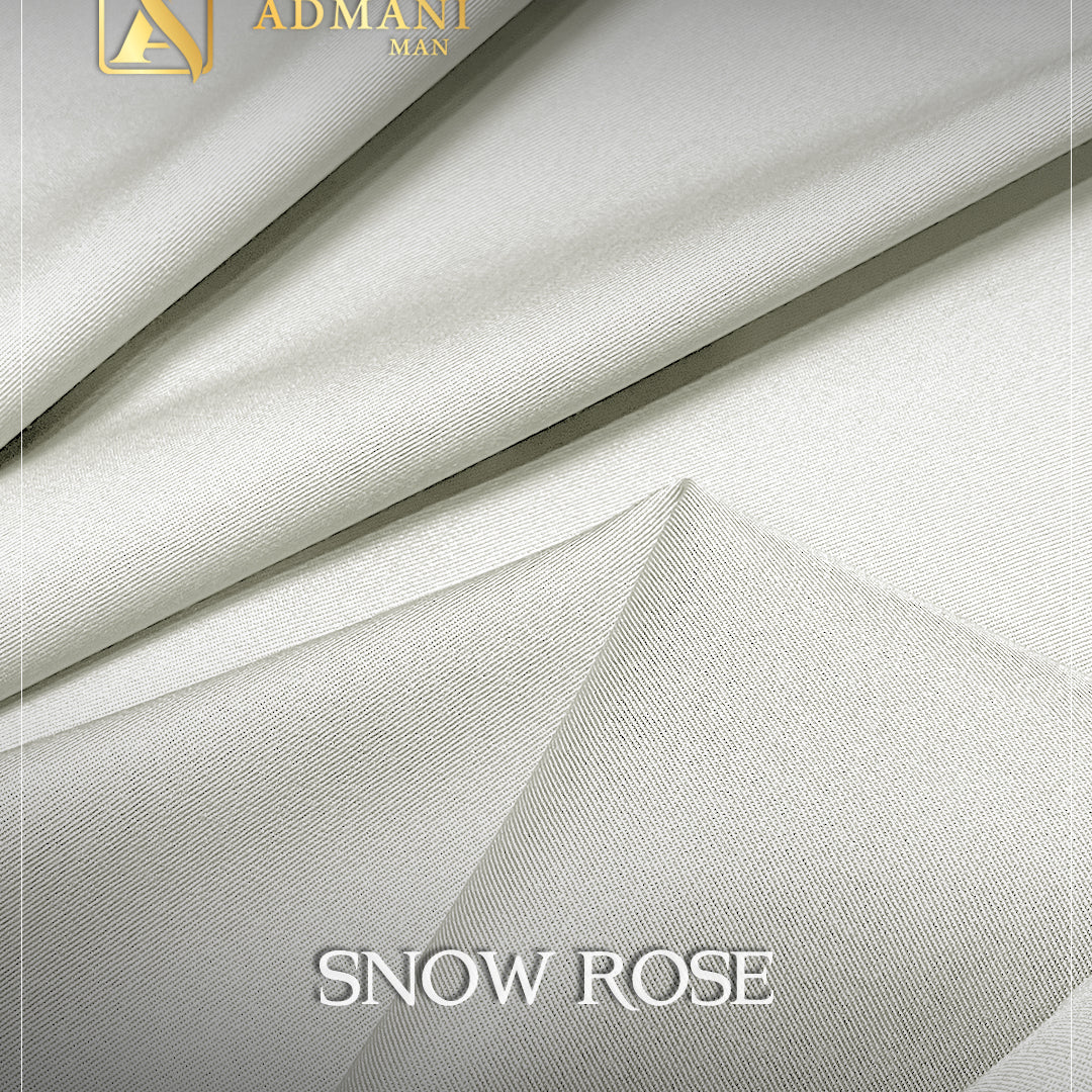 snow-rose-off-white-medium-winter-unstitched-fabric-admani