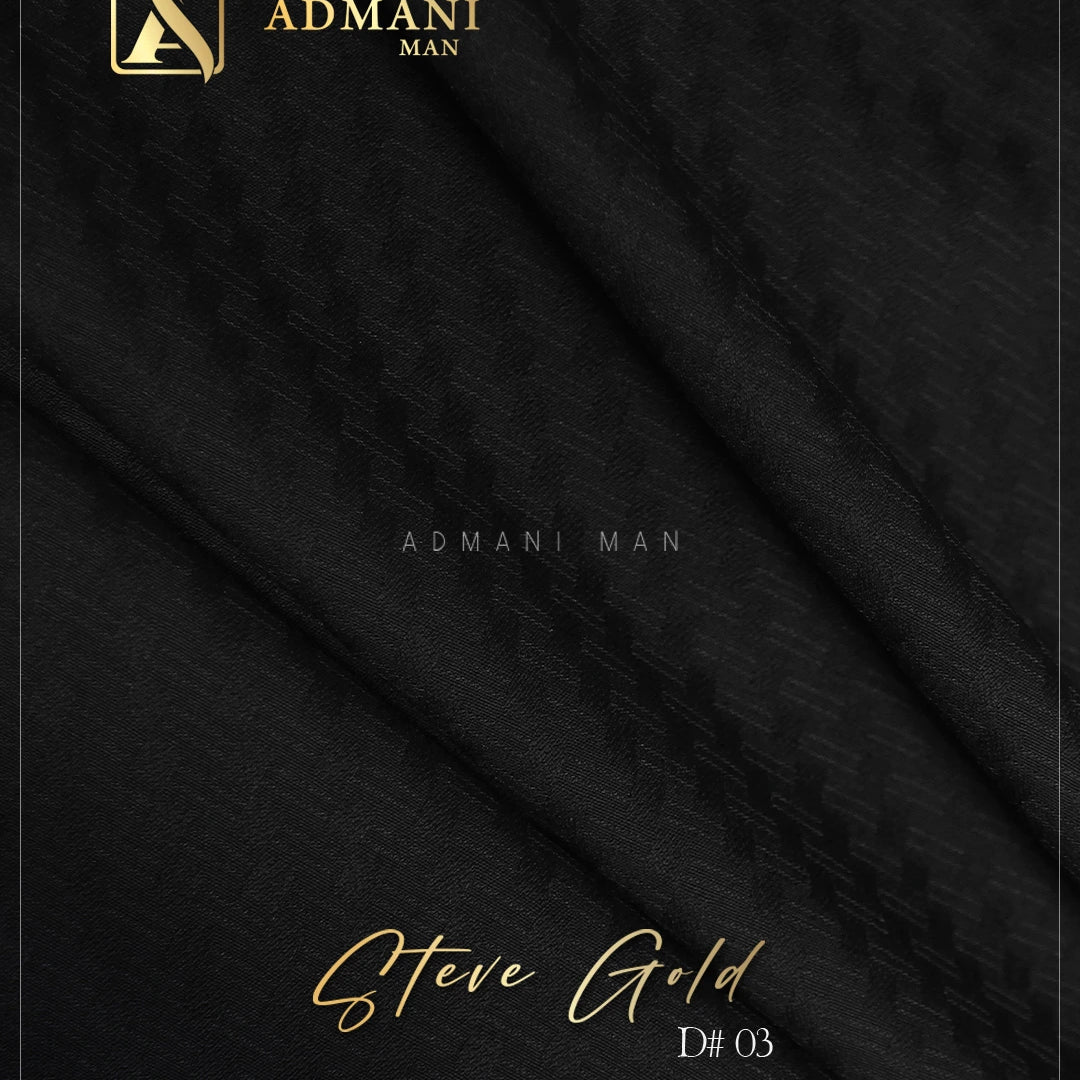 Best Black Shalwar Kmeez Fabric in pakistan Online