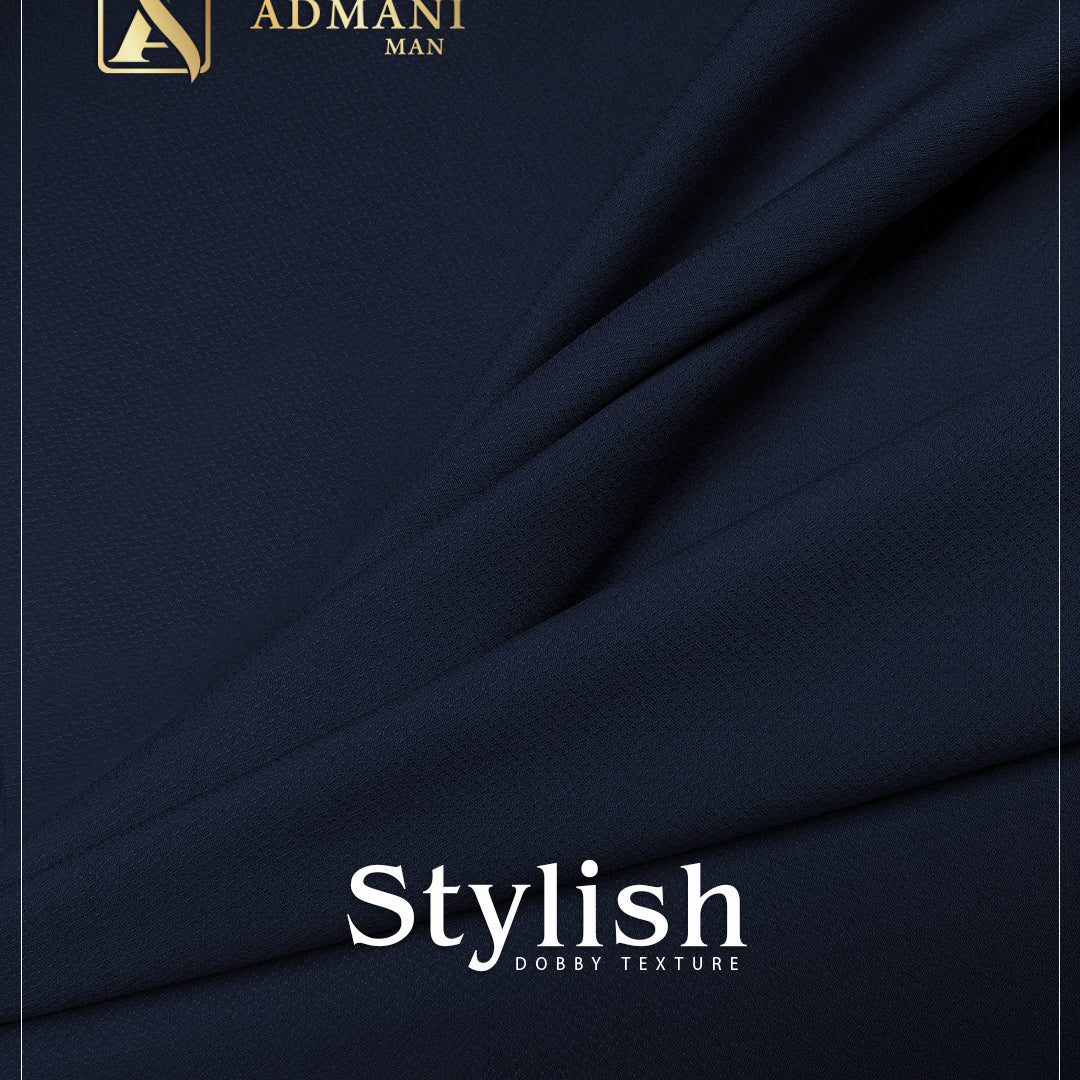 Stylish premium wash & wear fabric in 11 elegant colors by Admani