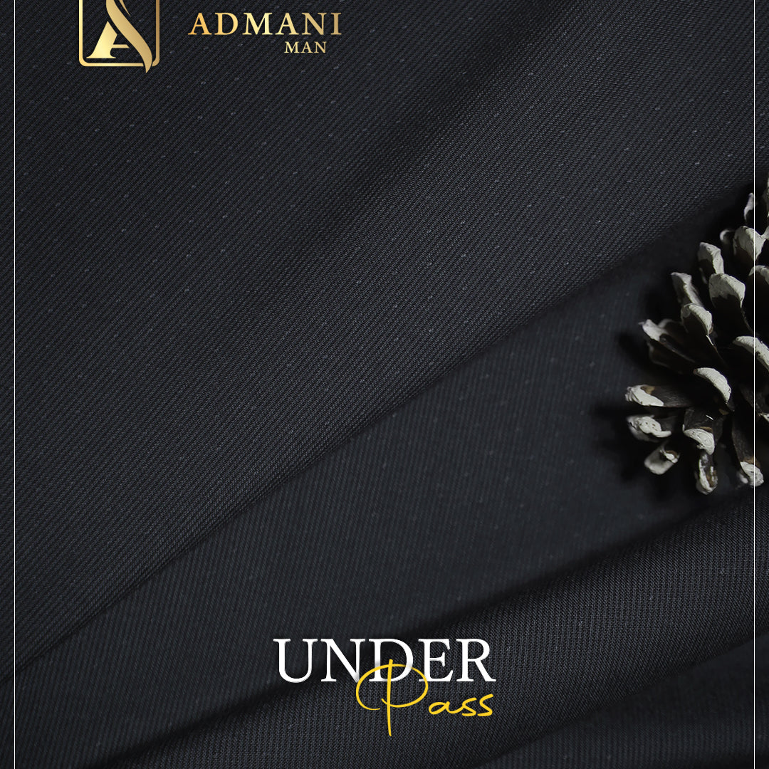 Under Pass Garnet Color Unstitched Fabric Mens Clothing Pakistan by Admani Menswear