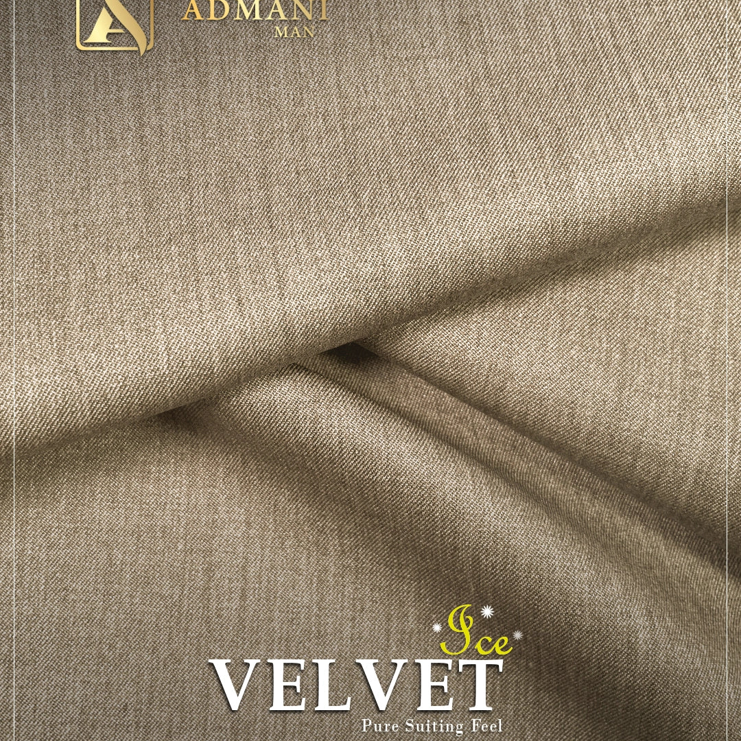 Premium Winter Fabric
