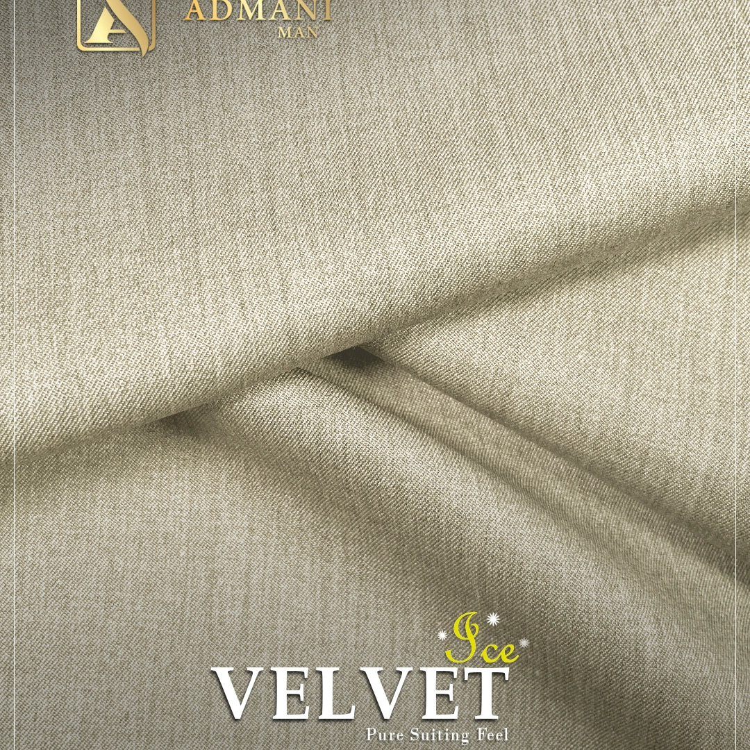 Fabric For Men