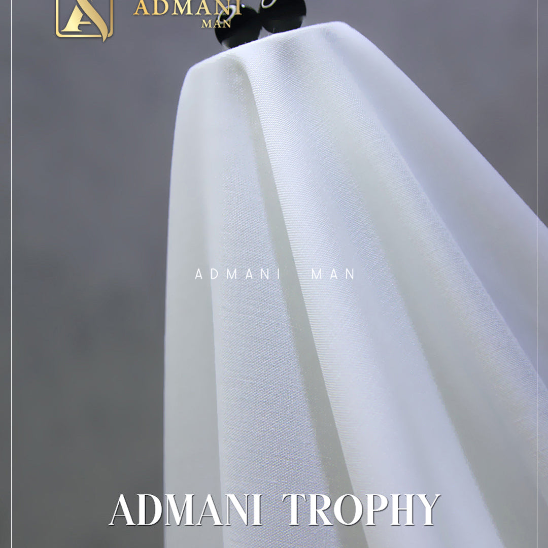 Admani Trophy