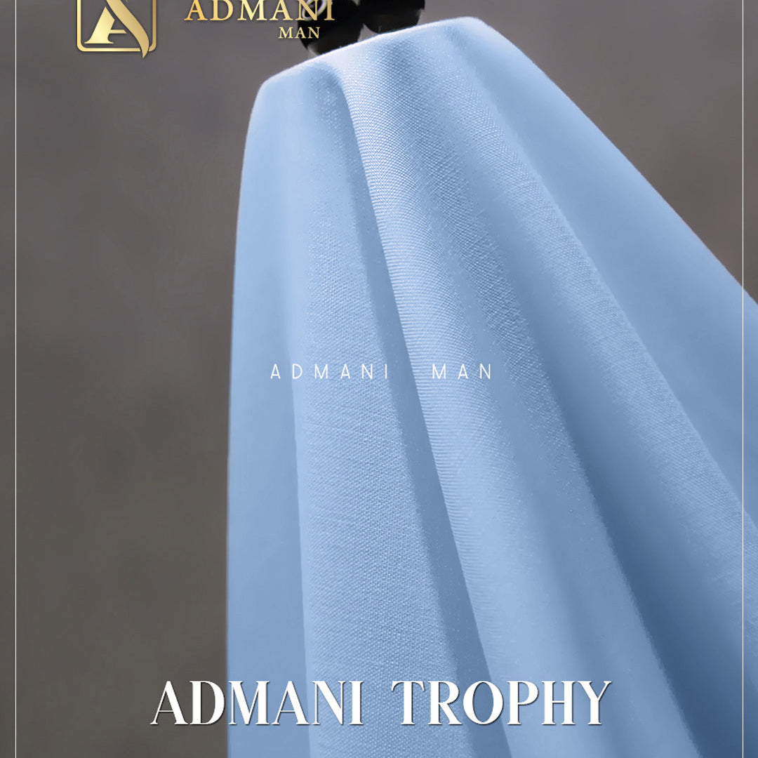 Admani Trophy