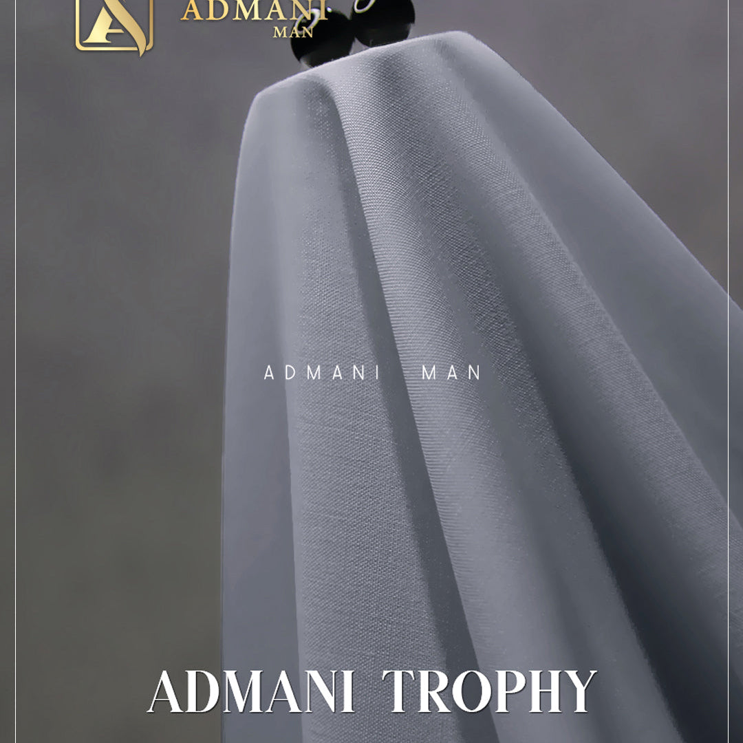 Admani Trophy