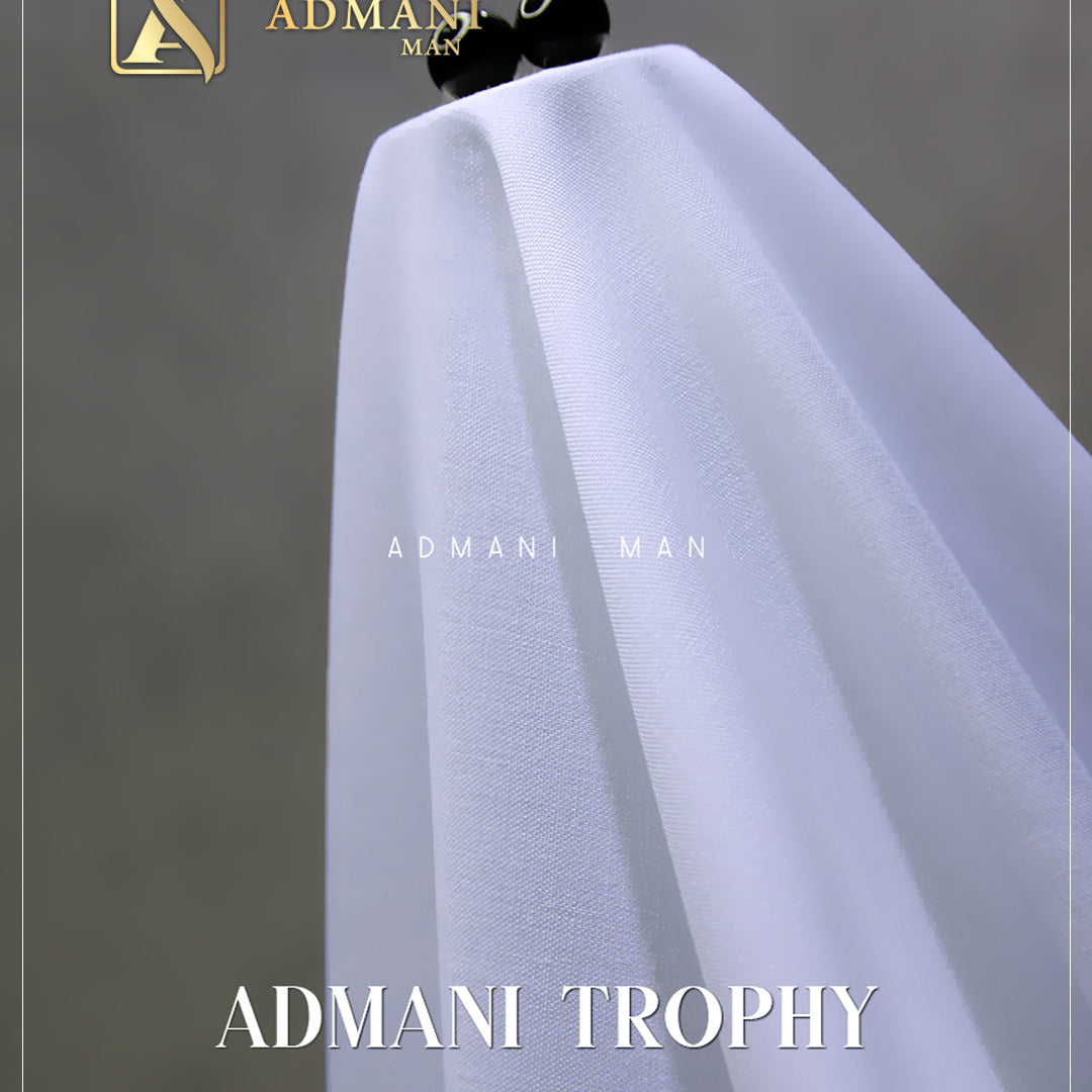 Admani Trophy