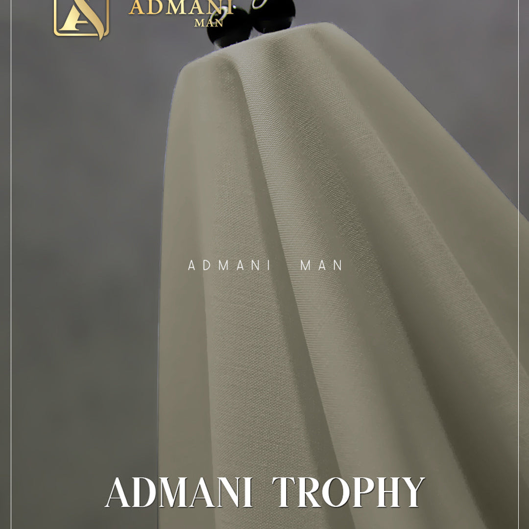 Admani Trophy