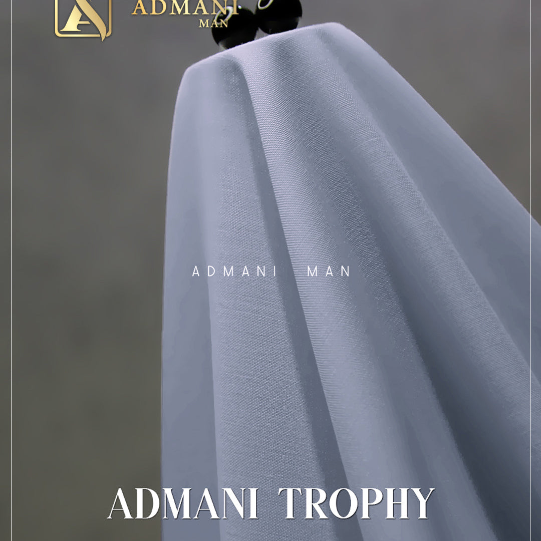 Admani Trophy